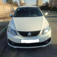 باسلام ،ساینا sمدل 1403