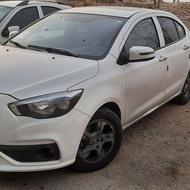 شاهین پلاس اتومات