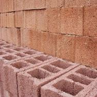 انواع مصالح ساختمانی|قیمت کارخانه|تحویل فوری