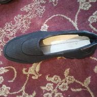 کفش قیمت 900 هزار تومان