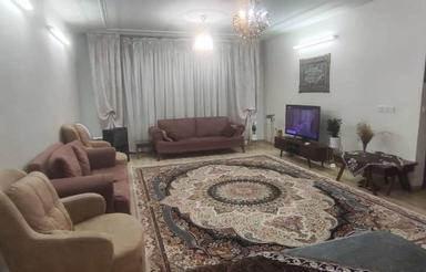 رهن کامل آپارتمان 64 متری