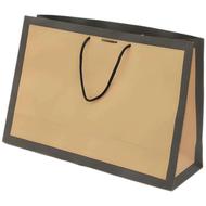 تولید و چاپ بگ پارچه ای،کرافت و نایلون