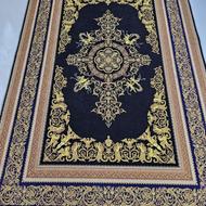 انواع فرشینه و روفرشی