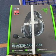 هدست black shark v2 pro