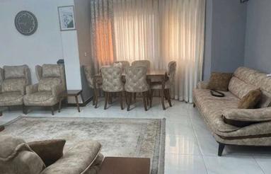 اجاره آپارتمان 86 متر در خیابان بابل