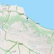 دو بر سند شش دانگ تک برگ