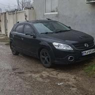 فروش اچ سی کراس