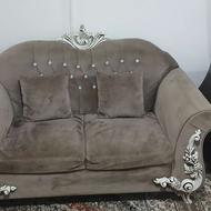 مبل دست دوم تر تمیز به شماره زیر زنگ بزنید...؟