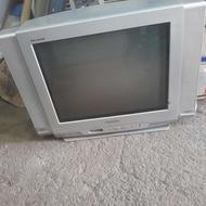 تلویزیون 21 سامسونگ