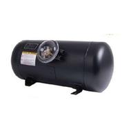 مخزن دوگانه 60لیتری ال پی جی Lpg بفروش میرسد