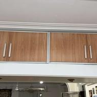 کابینت فلزی