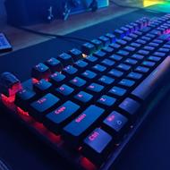 کیبورد گیمینگ مکانیکال اونیکما