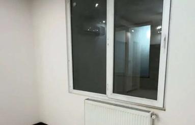 اجاره آپارتمان 45 متر در فاز 1