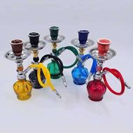 انواع فندک قلیان فروش به قیمت خرید