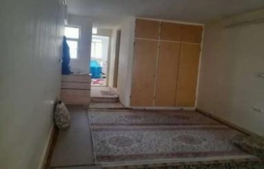 واحد165مترویلایی