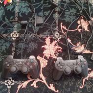 پلی استیشن 2