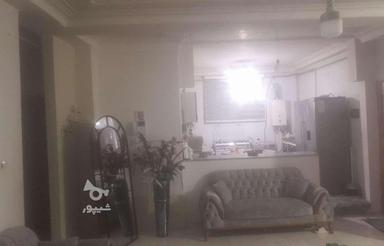 اجاره آپارتمان 95 متر در خیابان تهران