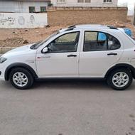 کوییک s خشک مدل بهمن 404