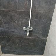 سوییت راه جدا برای خانواده ها و مسافران ومهمونهای فولاد