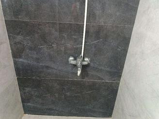 سوییت راه جدا برای خانواده ها و مسافران ومهمونهای فولاد