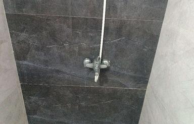 سوییت راه جدا برای خانواده ها و مسافران ومهمونهای فولاد