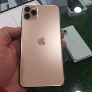 11پرومکس فوق بنز پک اصلی