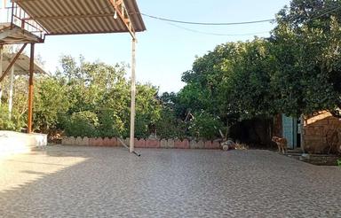 سوئیت ویلایی