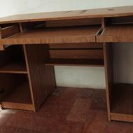 فروش میز تحریری سالم