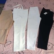 انواع شلوار زنانه نو