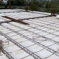 نیازمند نیروی کار