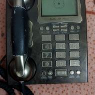 تلفن نو اصلا استفاده نشده