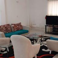 فروش تعدادی لوازم خانه