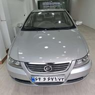 لیفان 620 درجه یک 93