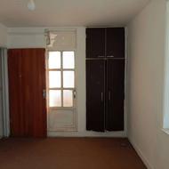 فروش یا معاوضه با مغازه