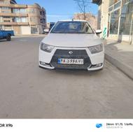 دناتیپ2 مدل 97 فول