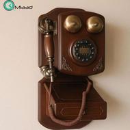 فروش مشترک خط همراه وثابت خاص 0912/186،2556