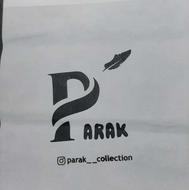 چاپ نایلون،نایلکس،بگ پارچه ای،کیسه برنج و..‌