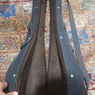 هاردکیس ستار