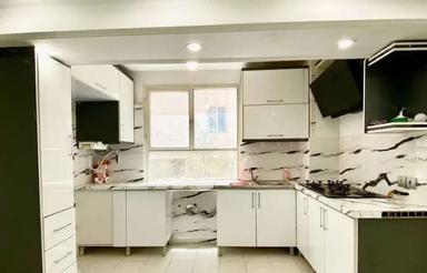 اجاره آپارتمان 45 متر در فاز 1