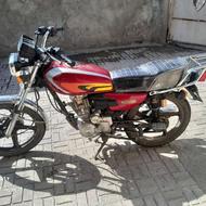 موتور98احسان