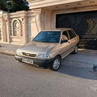 خوش استیل، موتوری بشرط 86