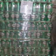 فروش دلسترجوجو