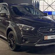 فروش حواله آریااتوماتیک