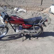 موتورپیشتازملی.88