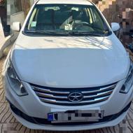 جک j4 اتومات در حد صفر