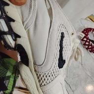 کتونی اورج نایک سایز 44و 43