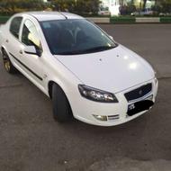 رانا 95 سرحال و بشرط