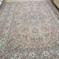 فرش 6متری سالم