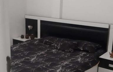 اپارتمان به رهن واجاره به مدت کوتاه