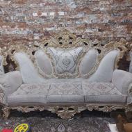 به خریدار واقعی تخفیف خوبی میدهم